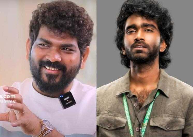 Vignesh Sivan