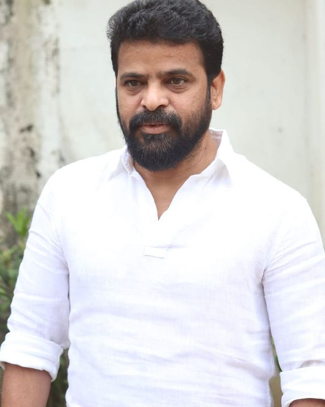Surya