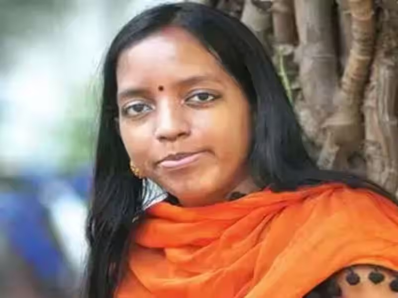 Bhavadharani