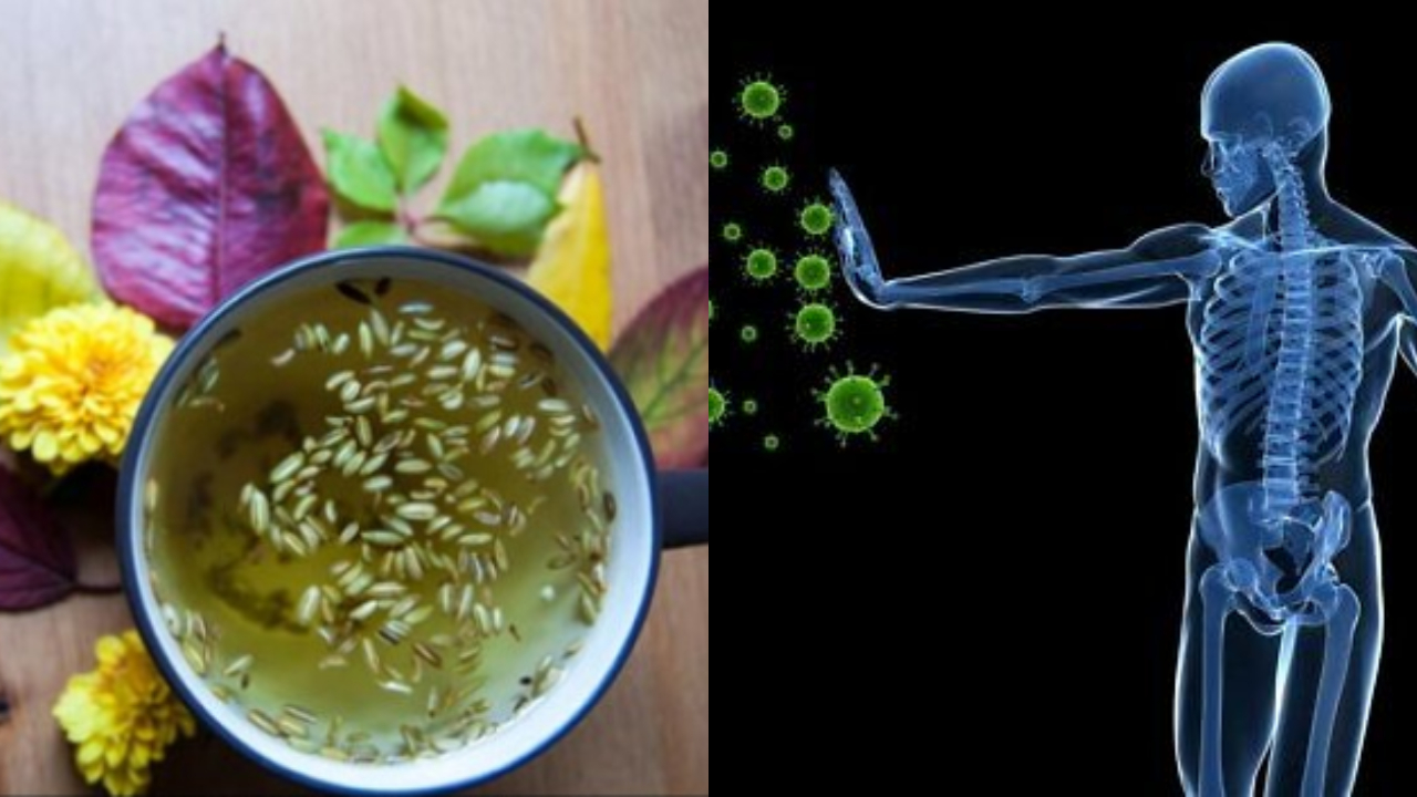 Detox