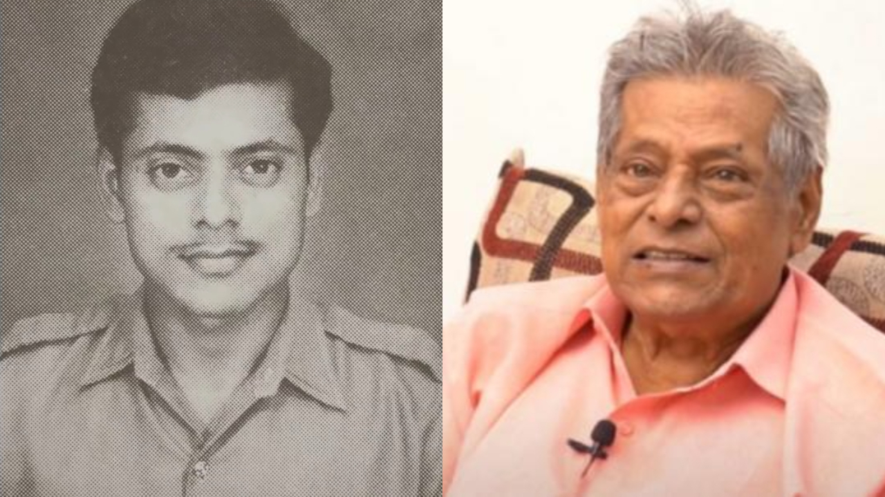 delhi ganesh