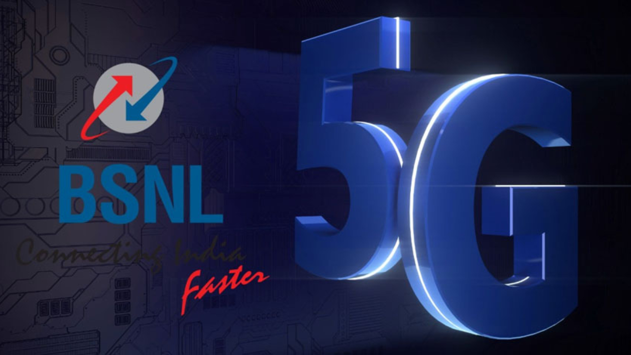 bsnl