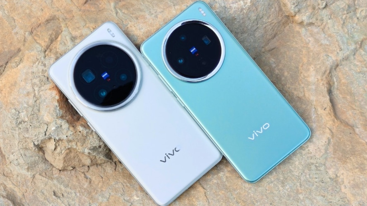 vivo