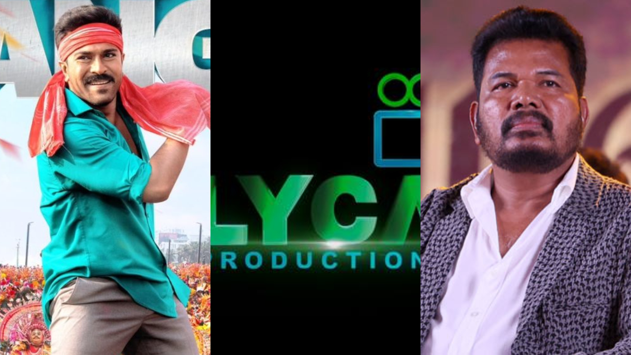 lyca