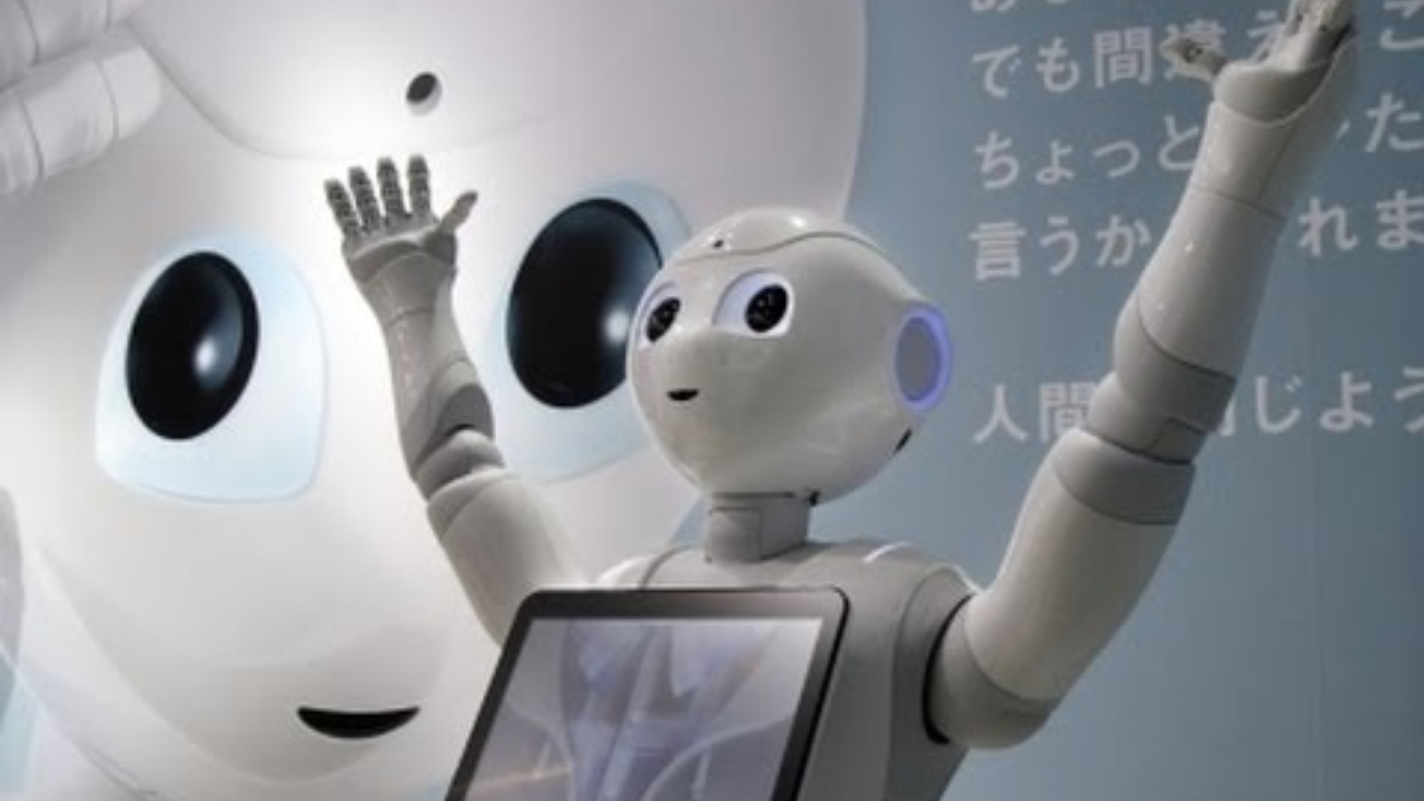robo