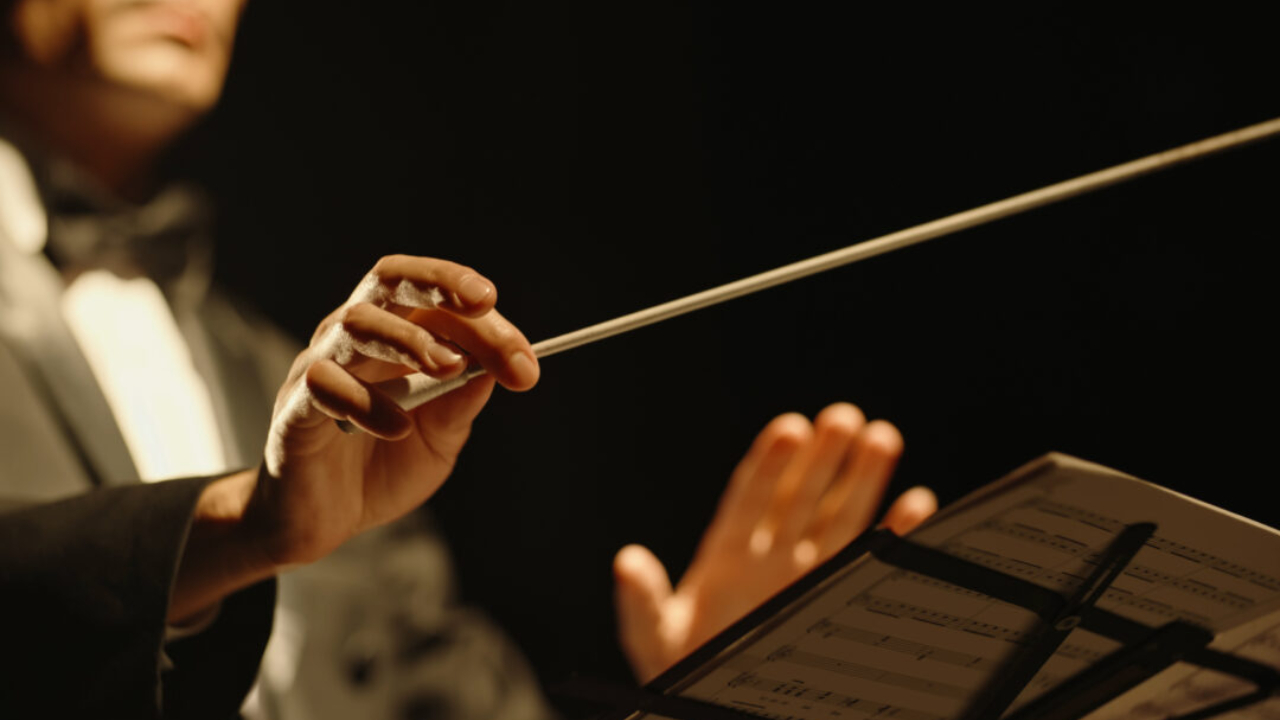 Ilayaraja