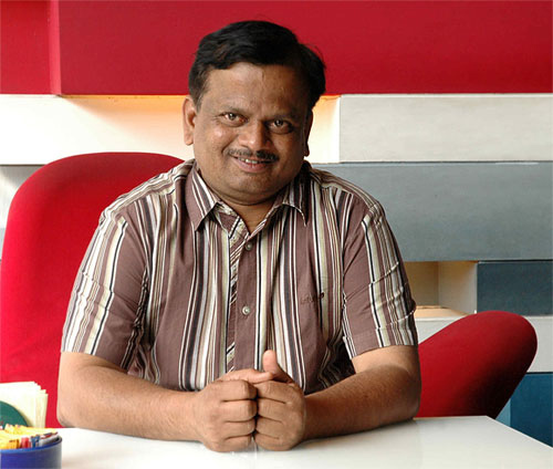 Surya