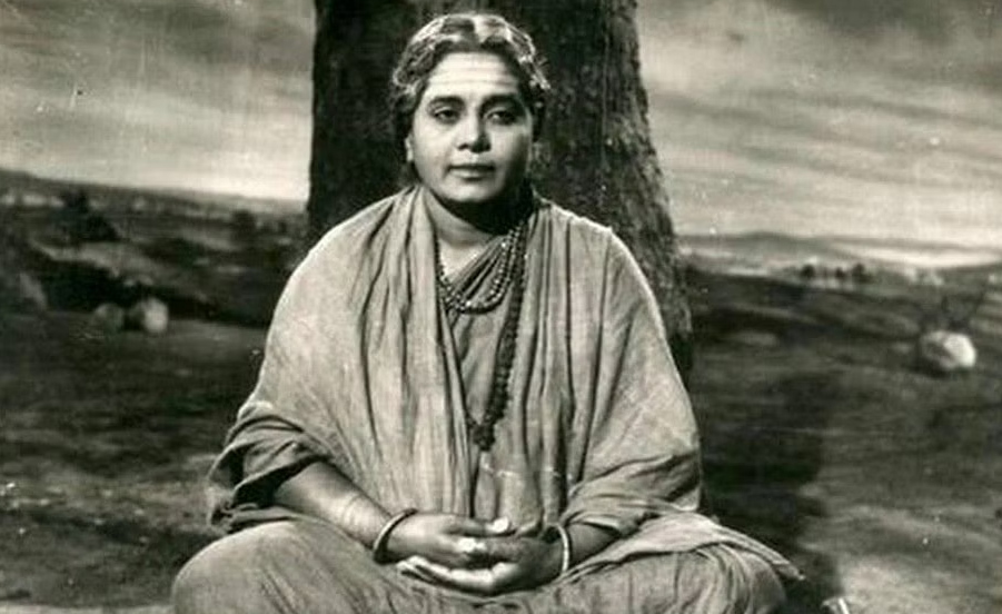 KP Sundarampal