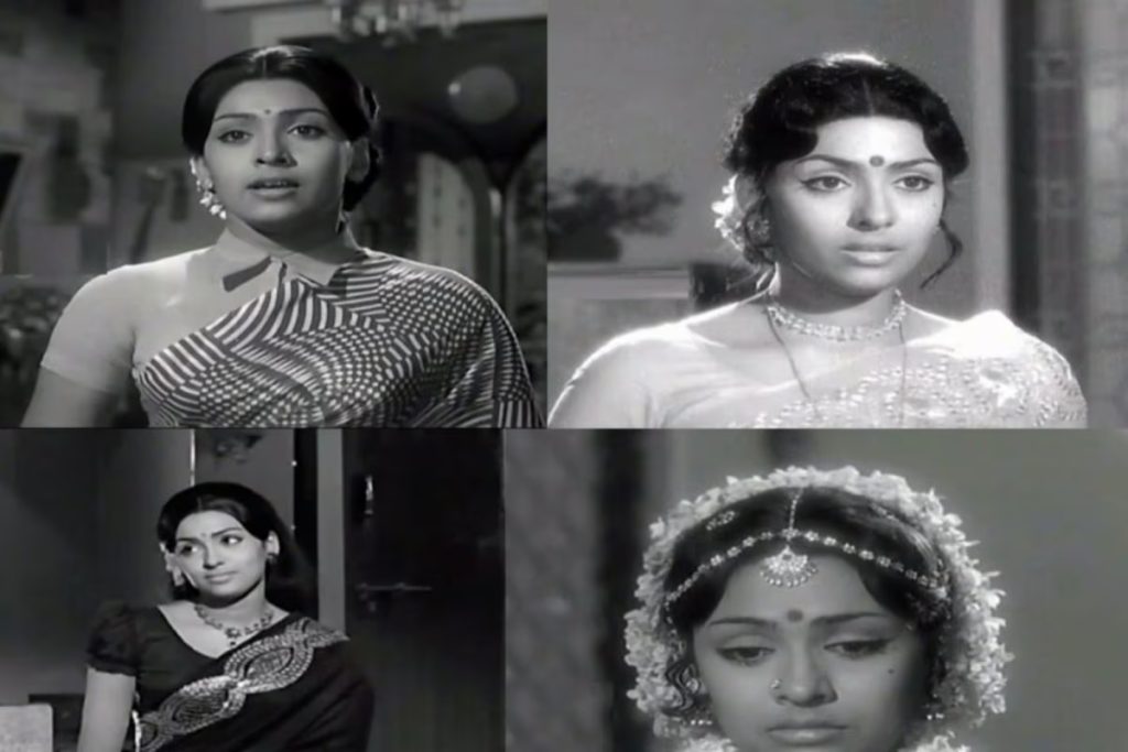 Sujatha