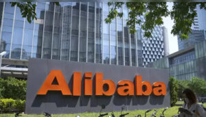 Alibaba3