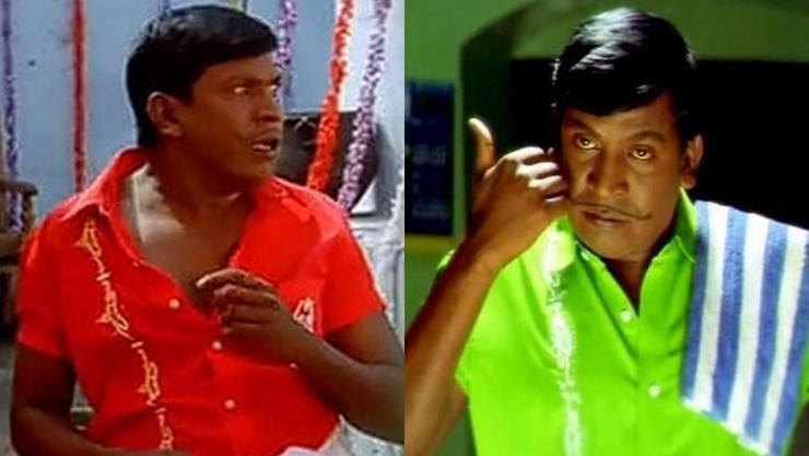 Raja Kumar Vadivelu ரசிகர்கள் அனு அனுவாக ரசித்த கைப்புள்ள… வின்னர் படம் வெளியாகி 21 ...