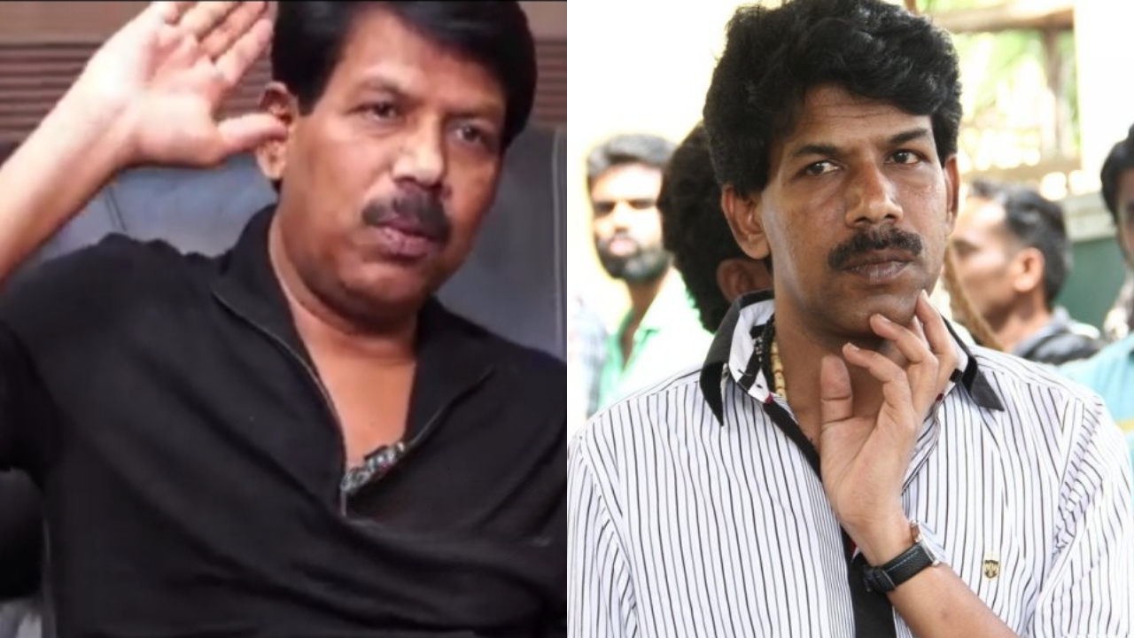 dir bala