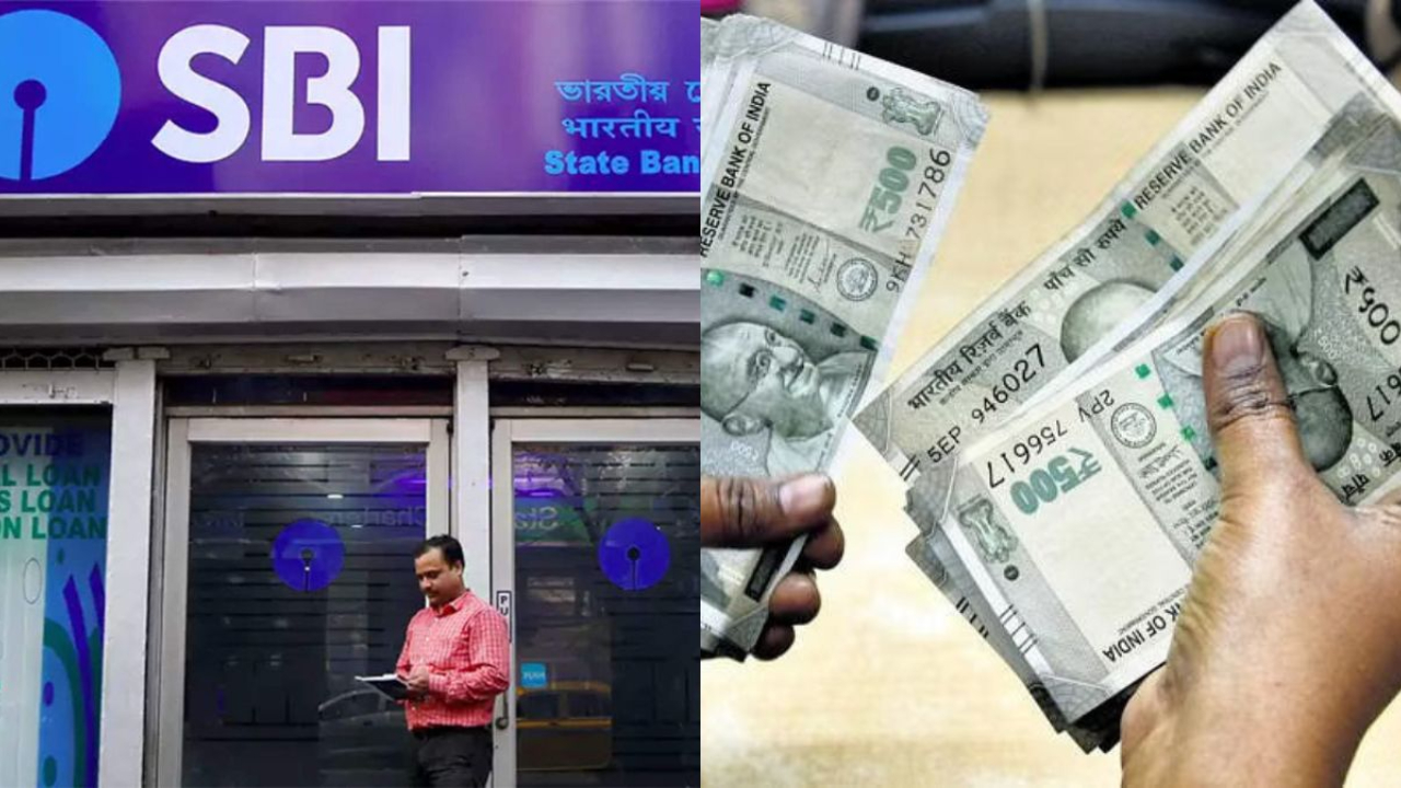 sbi