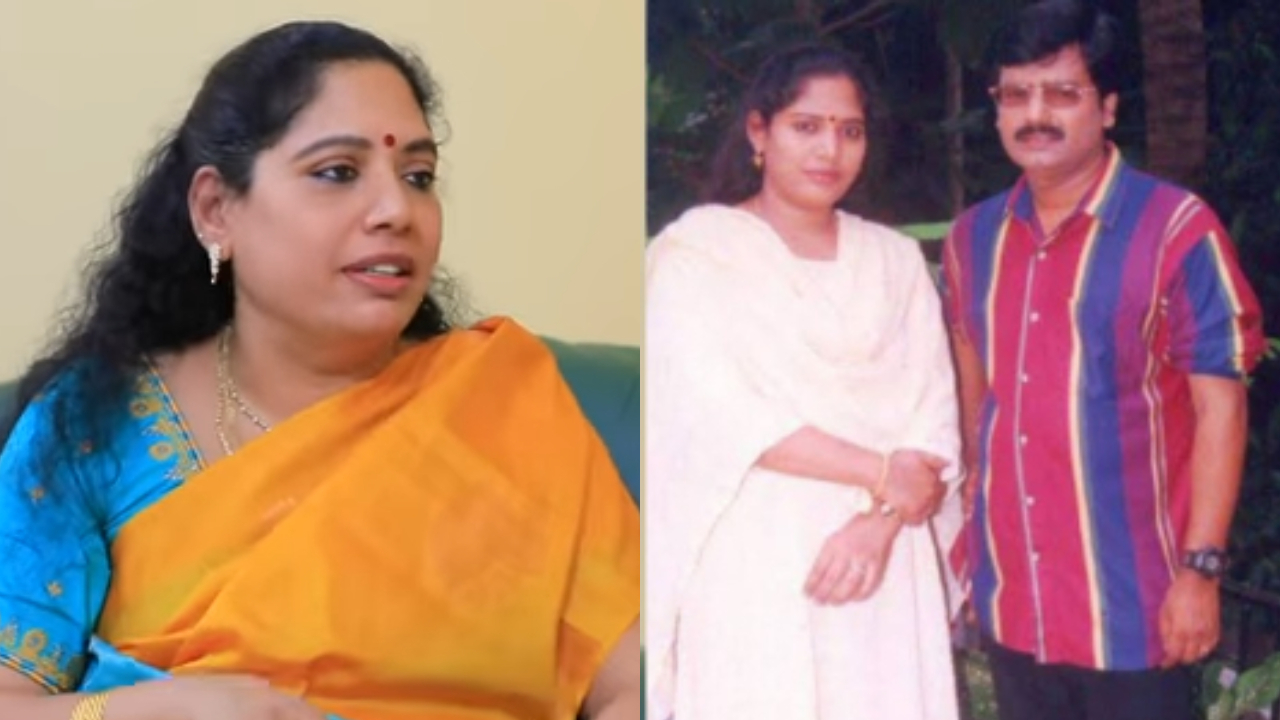 vivek